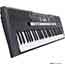 Thumbnail 2 of Yamaha PSRE243 Arranger Keyboard