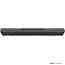 Thumbnail 3 of Yamaha PSRE343 Arranger Keyboard