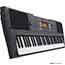 Thumbnail 2 of Yamaha PSRE343 Arranger Keyboard