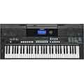 Thumbnail 1 of Yamaha PSRE433 Arranger Keyboard