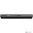 Thumbnail 4 of Yamaha PSRE443 Arranger Keyboard