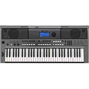 Yamaha PSRE443 Arranger Keyboard  title=