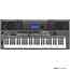 Thumbnail 1 of Yamaha PSRE443 Arranger Keyboard