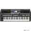 Yamaha PSRS670 Arranger Workstation