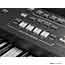 Thumbnail 3 of Yamaha PSRS670 Arranger Workstation