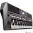 Thumbnail 4 of Yamaha PSRS670 Arranger Workstation