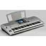 Thumbnail 3 of Yamaha PSRS710 Keyboard