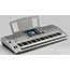 Yamaha Pre-Owned PSRS710 Keyboard