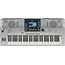 Thumbnail 1 of Yamaha PSRS710 Keyboard