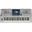 Yamaha Pre-Owned PSRS710 Keyboard