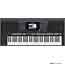 Thumbnail 1 of Yamaha PSRS750 Arranger Workstation