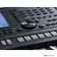 Thumbnail 2 of Yamaha PSRS750 Arranger Workstation