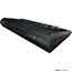 Thumbnail 3 of Yamaha PSRS750 Arranger Workstation