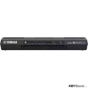 Thumbnail 4 of Yamaha Pre-Owned PSRS950 Arranger Workstation