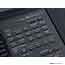 Thumbnail 2 of Yamaha PSRS950 Arranger Workstation
