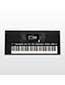 Thumbnail 1 of Yamaha PSRS975 Arranger Workstation