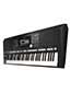 Thumbnail 2 of Yamaha PSRS975 Arranger Workstation