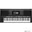 Thumbnail 1 of Yamaha PSRS770 Arranger Workstation