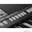 Thumbnail 4 of Yamaha PSRS770 Arranger Workstation
