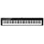 Casio PXS5000 Digital Piano in Black