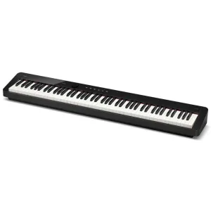 Thumbnail 2 of Casio PXS5000 Digital Piano