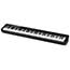 Thumbnail 2 of Casio PXS5000 Digital Piano