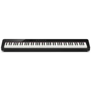 Thumbnail 3 of Casio PXS5000 Digital Piano