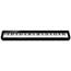 Thumbnail 3 of Casio PXS5000 Digital Piano