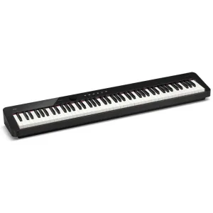 Thumbnail 4 of Casio PXS5000 Digital Piano