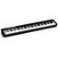 Thumbnail 4 of Casio PXS5000 Digital Piano