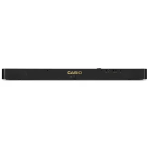 Thumbnail 5 of Casio PXS5000 Digital Piano