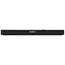 Thumbnail 5 of Casio PXS5000 Digital Piano