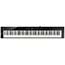 Casio PXS6000 Digital Piano in Black