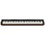 Thumbnail 3 of Casio PXS6000 Digital Piano