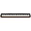 Casio PXS6000 Digital Piano in Black