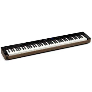 Thumbnail 4 of Casio PXS6000 Digital Piano
