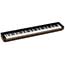 Thumbnail 4 of Casio PXS6000 Digital Piano