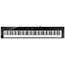 Casio PXS7000 Digital Piano in Black