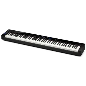Thumbnail 5 of Casio PXS7000 Digital Piano