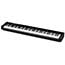 Thumbnail 5 of Casio PXS7000 Digital Piano