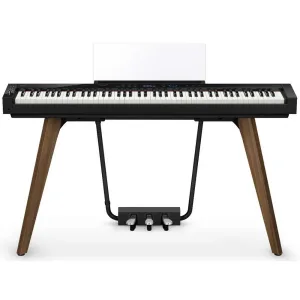 Thumbnail 2 of Casio PXS7000 Digital Piano