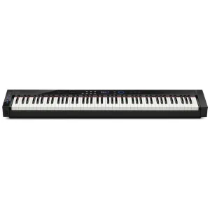 Thumbnail 6 of Casio PXS7000 Digital Piano