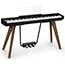 Thumbnail 3 of Casio PXS7000 Digital Piano