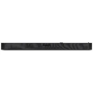 Thumbnail 7 of Casio PXS7000 Digital Piano