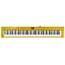 Thumbnail 4 of Casio PXS7000 Digital Piano