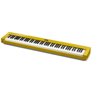 Thumbnail 6 of Casio PXS7000 Digital Piano
