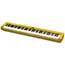 Thumbnail 6 of Casio PXS7000 Digital Piano
