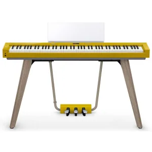 Thumbnail 2 of Casio PXS7000 Digital Piano
