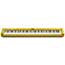 Thumbnail 5 of Casio PXS7000 Digital Piano