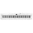 Thumbnail 4 of Casio PXS7000 Digital Piano